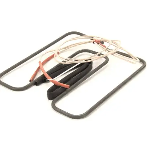 Star PS-Z2021 Elemnt Repl. Kit 800W 240v