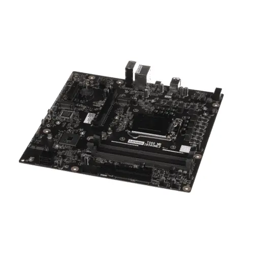 Lenovo 5B20W27662 Bdplanar B560 C+r Ddr4 Dimmx4 Mb Windpk