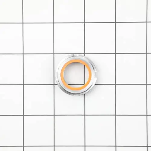 Milwaukee 06-57-1050 Retaining Nut