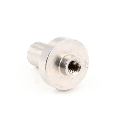 Traulsen 358-10037-00 Pin-upper Hinge Pivot