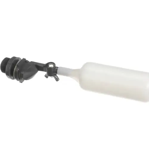 Everpure 520-01203 Valve - Float - .5Mpt