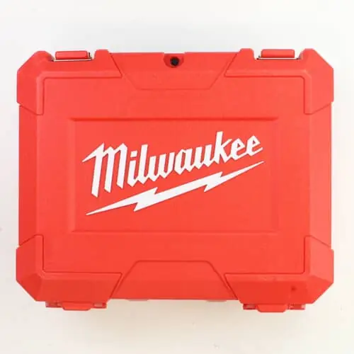 Milwaukee 42-55-2315 Carrying Case
