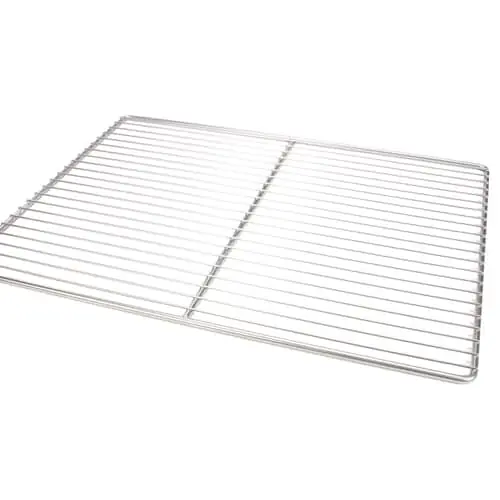 Traulsen 340-60294-01 Shelf Rh 66/90 Prep Top