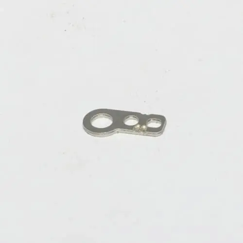 Sony 4-687-727-12 Im Adjust Washer D (5300)