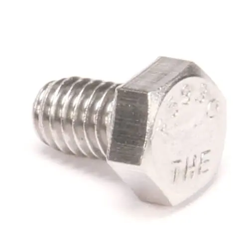Scotsman 03-1405-16 Screw 5/16-18