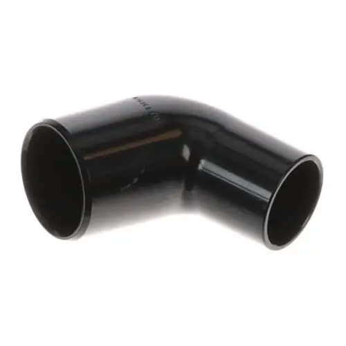 Makita 191C20-4 Directional Elbow, Ls1013