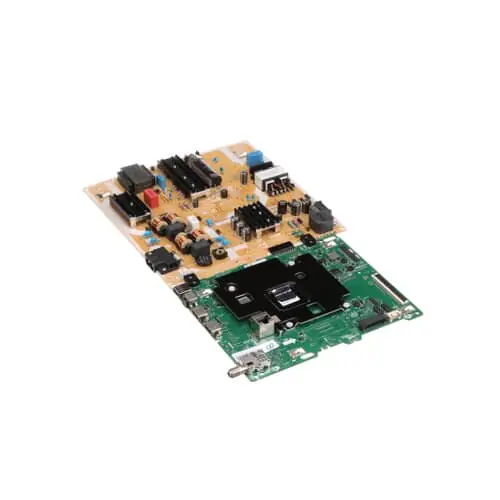 Samsung BN96-54440A Board P-main