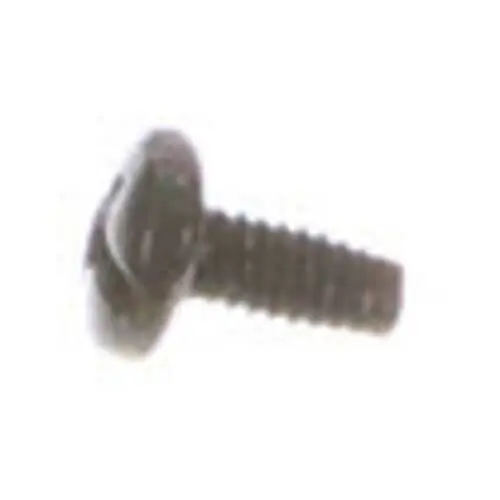 Makita 266061-2 Tapping Screw Bind Ct 4X8