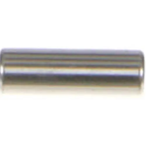 Makita 256197-5 Pin 7