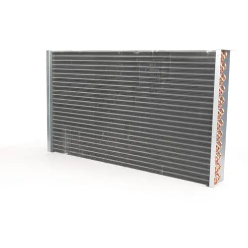 Master-Bilt 07-13335 Condenser Coil 3Cy1203c-24x42 Replacement MPN