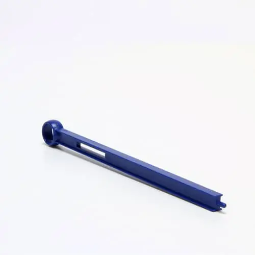 Scotsman 02-3777-03 Float Stem - CME306/456