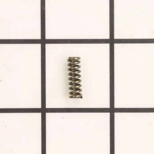 Milwaukee 40-50-0845 Lever Release Spring