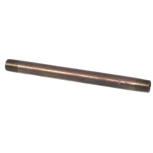 Pitco 60109502 Nip 3/8 Npt X 7-1/2