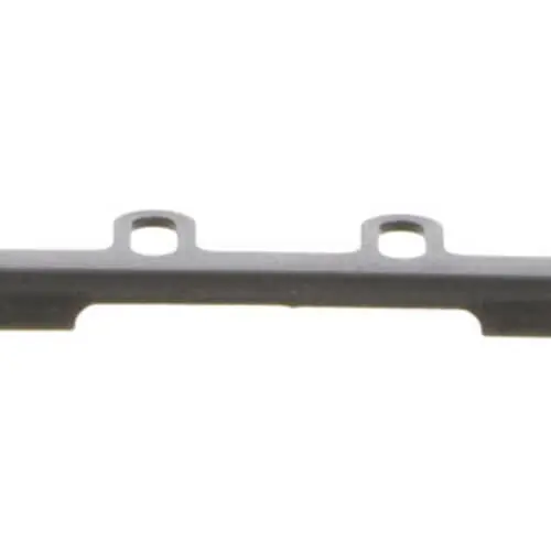 Makita 342430-2 Adjust Plate