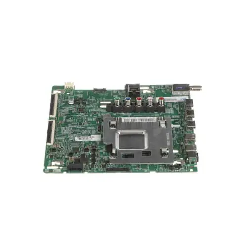Samsung BN94-14756M Assembly Pcb Main