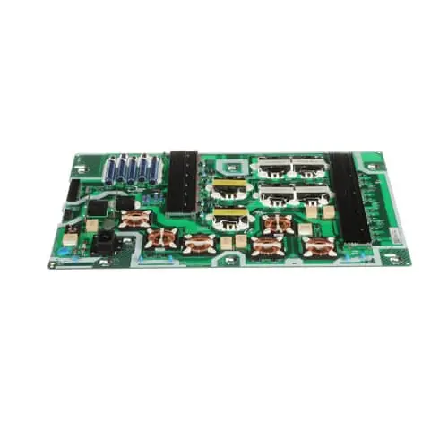 Samsung BN44-01050A DC Vss-power Board AC/DC 55