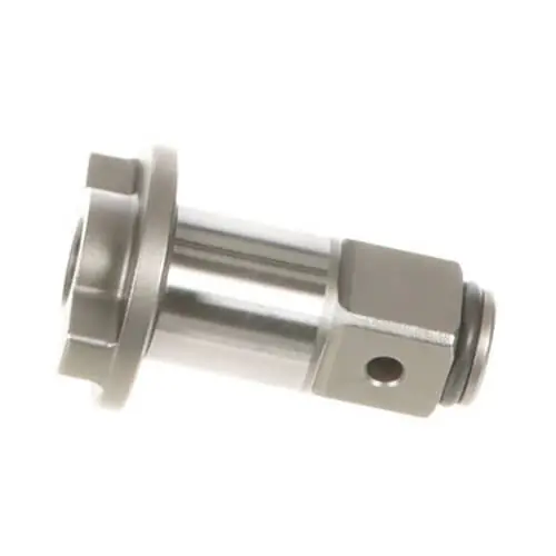 Milwaukee 14-73-0156 Anvil Service Power Replacement MPN