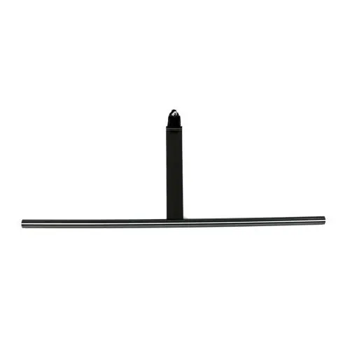 Samsung BN96-46020D Assembly Stand P-bracket Bottom 55