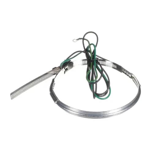 Master-Bilt 17-09592 Crankcase Heater 230V
