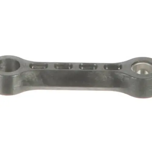 Makita 454765-0 Connecting Rod, Hr5212c