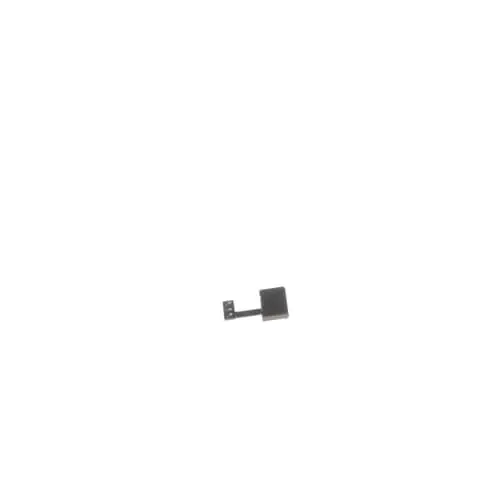 Milwaukee 45-24-0045 Shuttle Switch Power Replacement MPN