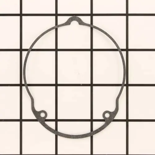 Milwaukee 43-44-0913 Gasket