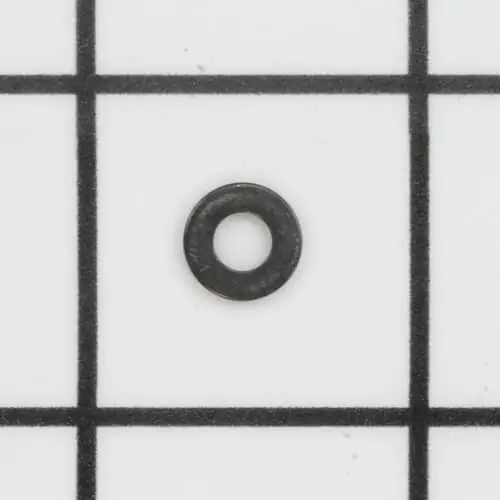 Milwaukee 45-88-0825 Steel Flat Washer