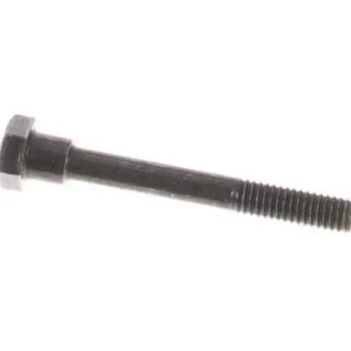 Makita 265393-4 Hex. Bolt M6x49