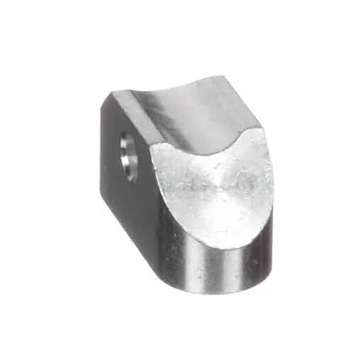 Star 2V-Z11388 Link Assembly Base, Top