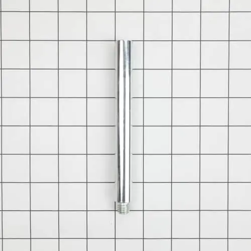 Milwaukee 43-62-1170 Side Handle Extension Power