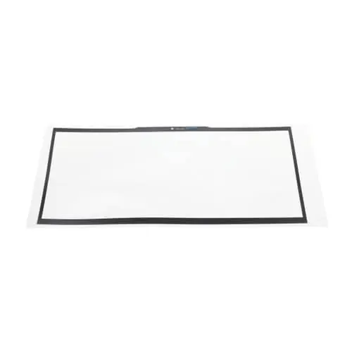 Lenovo 5CB1M21621 Cover Fru Lt4e0_b_sheet_5m_ir_assy