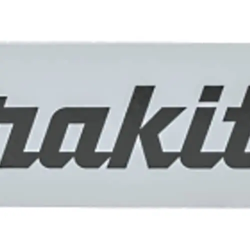 Makita E-00094 16 Power Replacement MPN