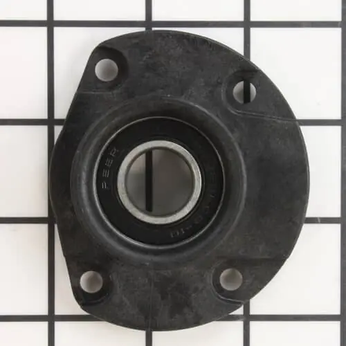 Milwaukee 43-78-0155 Hub Assy Power