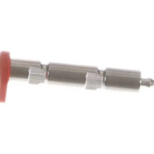 Makita 162236-0 Shift Button