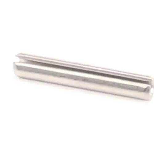 Middleby 21646-0004 Pin, Roll Ss H-duty 1/8 X 3/4