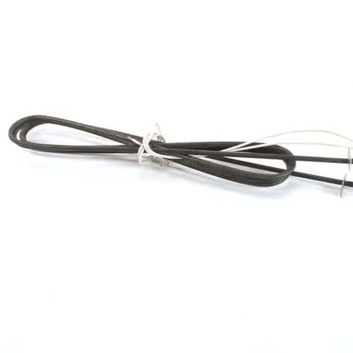 Nu-Vu 60-0194-A Element 208v 1000w