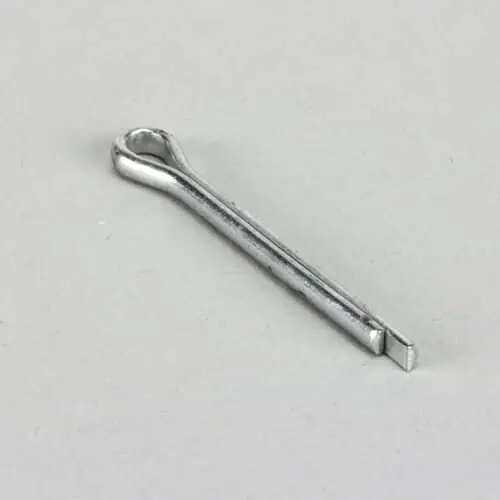 Star 2A-Z1690 Cotter Pin 1/8 X 1 1/4