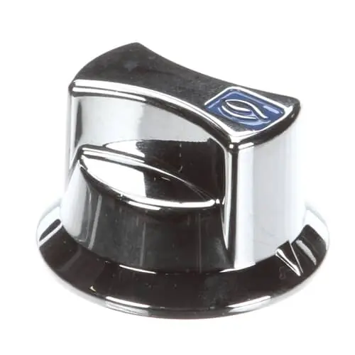 Star SE3-Z15705 Knob Assembly Sm E-t Keyt