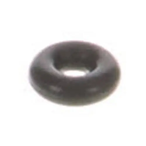 Makita 213983-7 O Ring 4 B04556k