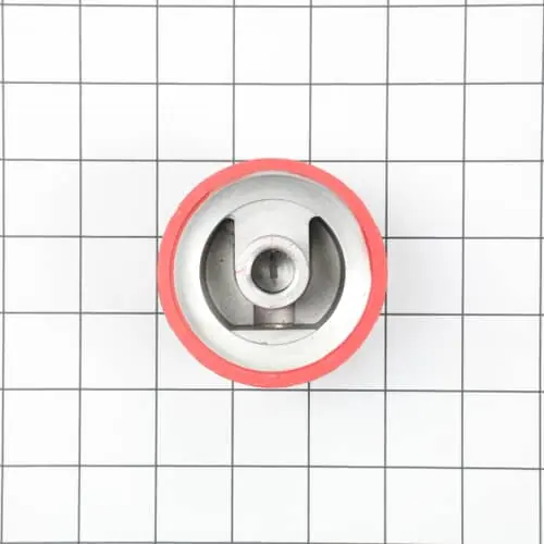 Milwaukee 42-92-0080 Manifold Cover