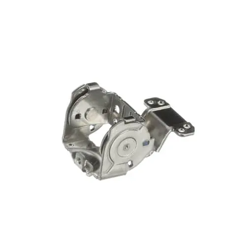 Sony X-2549-590-1 Hinge Assy For Camcorder