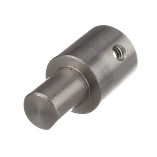 Middleby 35210-0640 Adapter, Gear Motor Ps570s