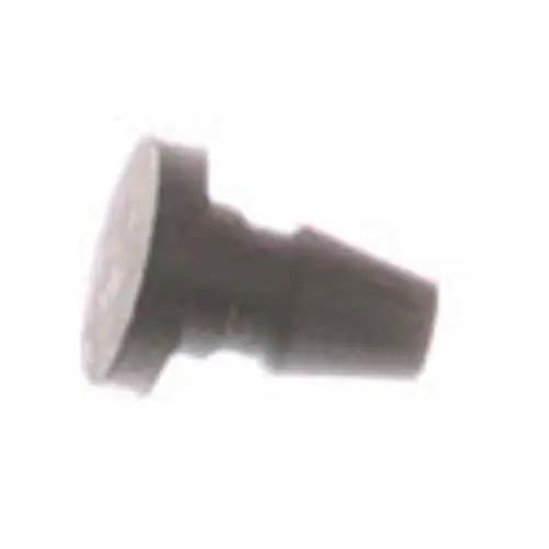 Makita 421418-6 Rubber Pin 9.5
