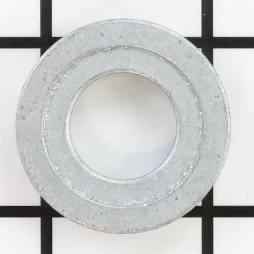 Milwaukee 43-34-0790 Inner Blade Flange Power Replacement MPN