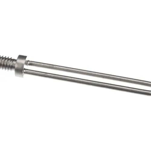 Spaceman 2.1.1.11.0006 Beater Rod, Ss, Small, 1.3qt, v2