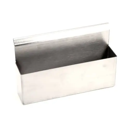 Marshall Air 115919 Cup Grease 8.00X5.75X1.75 Replacement MPN