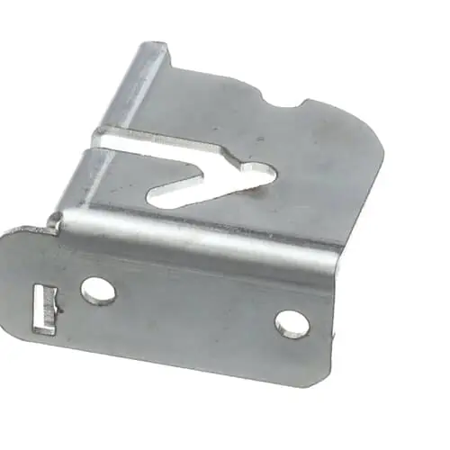 Traulsen 510-10482-01 Bracket Insulated Lid Rh