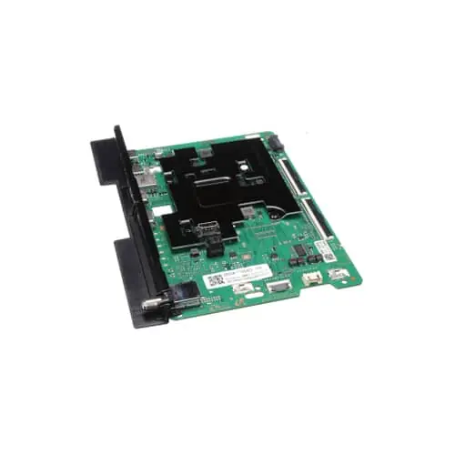 Samsung BN94-17254Q Assembly Pcb Main