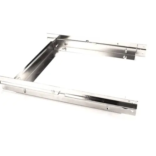 Star 2W-3B22D0079 Weldment Cariage Power Replacement MPN