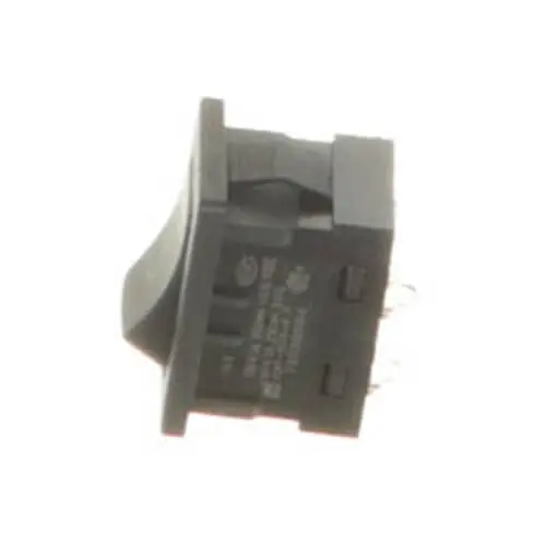 Milwaukee 23-66-1045 Led Switch